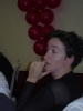 mariage OS-A-20.JPG